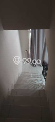 Hunian Luxury Best Area di Jakarta Barat, DKI Jakarta Hunian Luxury Best Area di Jakarta Barat, DKI Jakarta
