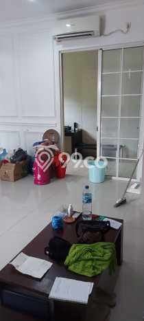 Hunian Luxury Best Area di Jakarta Barat, DKI Jakarta Hunian Luxury Best Area di Jakarta Barat, DKI Jakarta