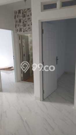 Jual Rumah Modern 2 KT di Banjar Wijaya, Tangerang Jual Rumah Modern 2 KT di Banjar Wijaya, Tangerang