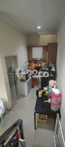 Jual Rumah Favorit Siap Huni LB 96m2 di Kosambi, Tangerang Jual Rumah Favorit Siap Huni LB 96m2 di Kosambi, Tangerang