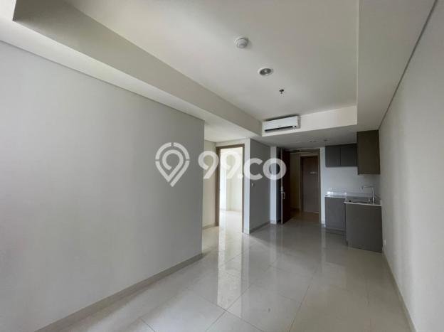 Siap Huni Apartemen di Jakarta Utara 2 Kamar & 2 Kamar Mandi, Luas 58m2 Siap Huni Apartemen di Jakarta Utara 2 Kamar & 2 Kamar Mandi, Luas 58m2
