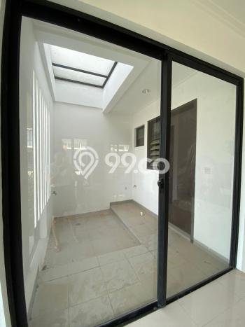 Rumah Elit LB 82m2 Siap Huni Desain Elegan di Pantai Indah Kapuk 2, Jakarta Utara Rumah Elit LB 82m2 Siap Huni Desain Elegan di Pantai Indah Kapuk 2, Jakarta Utara