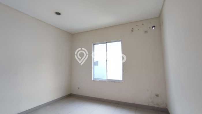Best Deal Hunian Mewah Ideal dan Luas di Cengkareng, Jakarta Barat Best Deal Hunian Mewah Ideal dan Luas di Cengkareng, Jakarta Barat