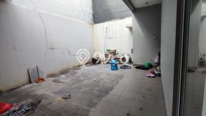 Best Deal Hunian Mewah Ideal dan Luas di Cengkareng, Jakarta Barat Best Deal Hunian Mewah Ideal dan Luas di Cengkareng, Jakarta Barat
