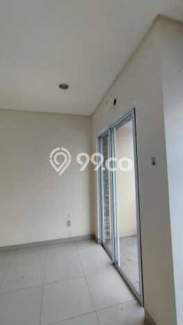 Best Deal Hunian Mewah Ideal dan Luas di Cengkareng, Jakarta Barat Best Deal Hunian Mewah Ideal dan Luas di Cengkareng, Jakarta Barat