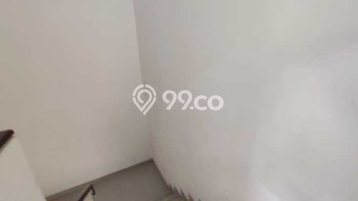 Best Deal Hunian Mewah Ideal dan Luas di Cengkareng, Jakarta Barat Best Deal Hunian Mewah Ideal dan Luas di Cengkareng, Jakarta Barat