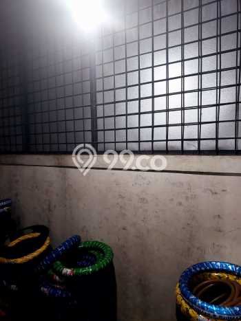 Dijual Hunian Rumah Terawat 2 KT di Tangerang Kota, Tangerang Dijual Hunian Rumah Terawat 2 KT di Tangerang Kota, Tangerang