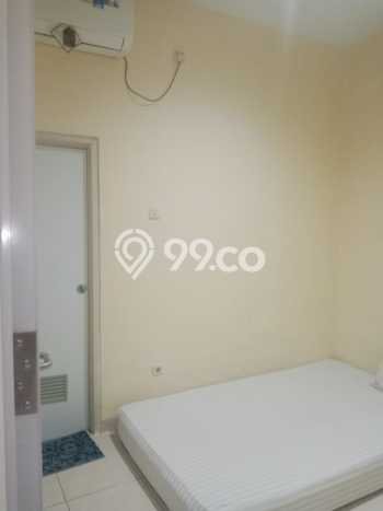 Hunian Cantik Minimalis Lb 250m2 di Kelapa Dua, Tangerang Hunian Cantik Minimalis Lb 250m2 di Kelapa Dua, Tangerang