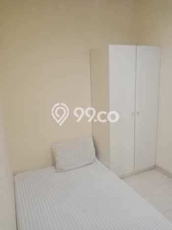 Hunian Cantik Minimalis Lb 250m2 di Kelapa Dua, Tangerang Hunian Cantik Minimalis Lb 250m2 di Kelapa Dua, Tangerang