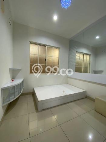 Rumah Premium di Jakarta Barat Lokasi Strategis Kondisi Baik Rumah Premium di Jakarta Barat Lokasi Strategis Kondisi Baik