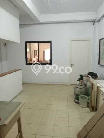 Ruko Bagus Dijual di Pinangsia Jakarta Pusat Lokasi Strategis Cocok untuk Kembangkan Bisnis Ruko Bagus Dijual di Pinangsia Jakarta Pusat Lokasi Strategis Cocok untuk Kembangkan Bisnis