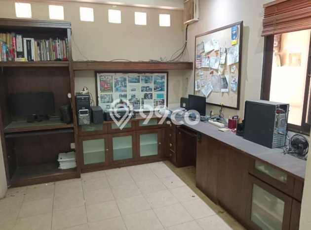 Ruko Bagus Dijual di Pinangsia Jakarta Pusat Lokasi Strategis Cocok untuk Kembangkan Bisnis Ruko Bagus Dijual di Pinangsia Jakarta Pusat Lokasi Strategis Cocok untuk Kembangkan Bisnis