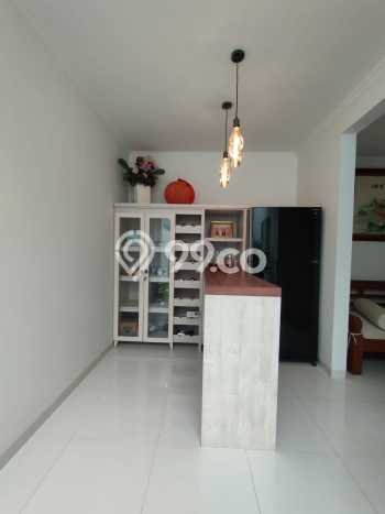 Dijual Rumah Mewah Elegan Dengan View Eksklusif di Sutera Sitara Alam Sutera, Tangerang Dijual Rumah Mewah Elegan Dengan View Eksklusif di Sutera Sitara Alam Sutera, Tangerang