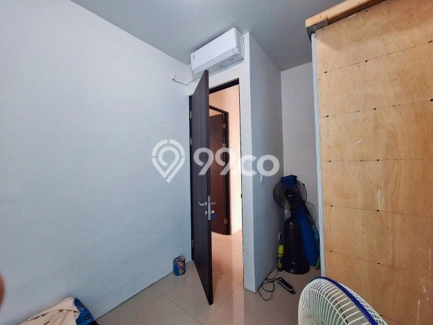Hunian Nyaman Asri 2 KT Siap Huni di Citra Garden Jakarta Barat Hunian Nyaman Asri 2 KT Siap Huni di Citra Garden Jakarta Barat