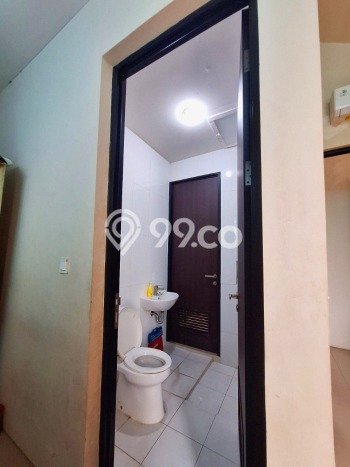 Hunian Nyaman Asri 2 KT Siap Huni di Citra Garden Jakarta Barat Hunian Nyaman Asri 2 KT Siap Huni di Citra Garden Jakarta Barat