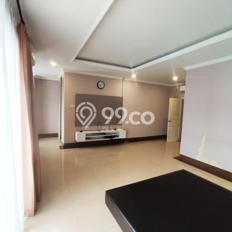 Rumah Elit LB 650m2 Siap Huni Desain Elegan di Pantai Indah Kapuk, Jakarta Utara Rumah Elit LB 650m2 Siap Huni Desain Elegan di Pantai Indah Kapuk, Jakarta Utara