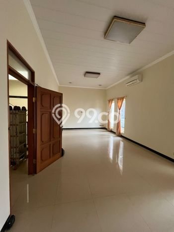 Hunian Super Elit dengan Akses Paling Strategis di Alam Sutera, Tangerang Hunian Super Elit dengan Akses Paling Strategis di Alam Sutera, Tangerang