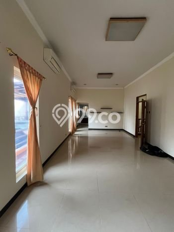 Hunian Super Elit dengan Akses Paling Strategis di Alam Sutera, Tangerang Hunian Super Elit dengan Akses Paling Strategis di Alam Sutera, Tangerang