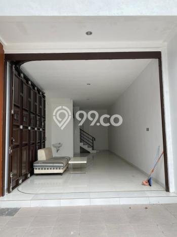Dijual Cepat Rumah Favorit Siap Huni LB 90m2 di Kosambi, Tangerang Dijual Cepat Rumah Favorit Siap Huni LB 90m2 di Kosambi, Tangerang