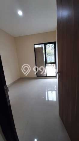 Jual Rumah Luas Elegan Dengan View Eksklusif di Metland Puri, Jakarta Barat Jual Rumah Luas Elegan Dengan View Eksklusif di Metland Puri, Jakarta Barat