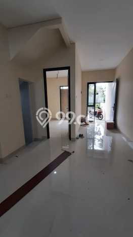 Jual Rumah Luas Elegan Dengan View Eksklusif di Metland Puri, Jakarta Barat Jual Rumah Luas Elegan Dengan View Eksklusif di Metland Puri, Jakarta Barat