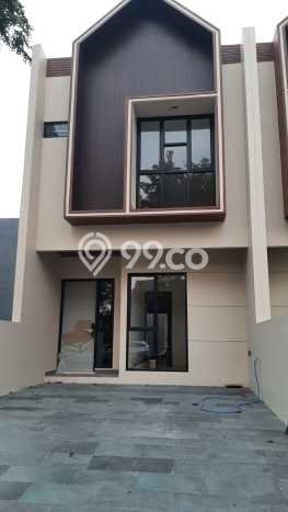 Jual Rumah Luas Elegan Dengan View Eksklusif di Metland Puri, Jakarta Barat Jual Rumah Luas Elegan Dengan View Eksklusif di Metland Puri, Jakarta Barat