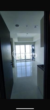 Hunian Apartemen Strategis untuk Dijual di Jakarta Barat dengan 2 Kamar Hunian Apartemen Strategis untuk Dijual di Jakarta Barat dengan 2 Kamar