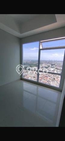 Hunian Apartemen Strategis untuk Dijual di Jakarta Barat dengan 2 Kamar Hunian Apartemen Strategis untuk Dijual di Jakarta Barat dengan 2 Kamar