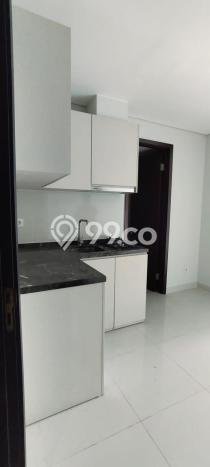 Dijual Apartemen 1 KT & 1 KM di Jakarta Barat Area Strategis Dijual Apartemen 1 KT & 1 KM di Jakarta Barat Area Strategis