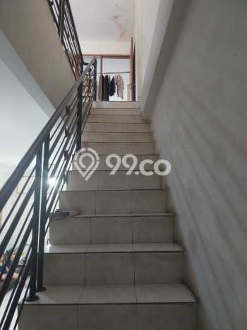 Unit Ruko Dijual di Jakarta Barat LT 75m2 & LB 225m2 Unit Ruko Dijual di Jakarta Barat LT 75m2 & LB 225m2