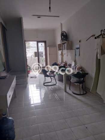 Unit Ruko Dijual di Jakarta Barat LT 75m2 & LB 225m2 Unit Ruko Dijual di Jakarta Barat LT 75m2 & LB 225m2