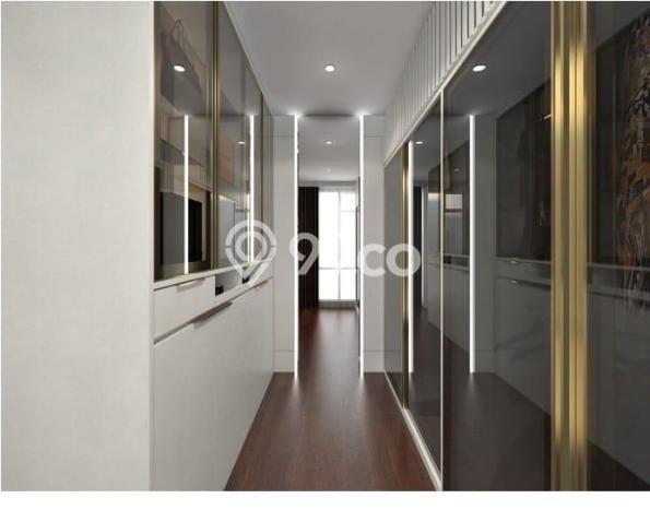 Untuk Dijual Apartemen Strategis di Cengkareng Jakarta Barat 2 Kamar Tidur Untuk Dijual Apartemen Strategis di Cengkareng Jakarta Barat 2 Kamar Tidur