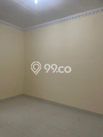 Dijual Rumah Eksklusif 3 KT di Taman Royal, Tangerang Dijual Rumah Eksklusif 3 KT di Taman Royal, Tangerang