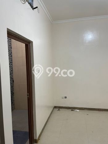 Hunian Super Mewah dengan Akses Paling Strategis di Duta Garden, Jakarta Barat Hunian Super Mewah dengan Akses Paling Strategis di Duta Garden, Jakarta Barat