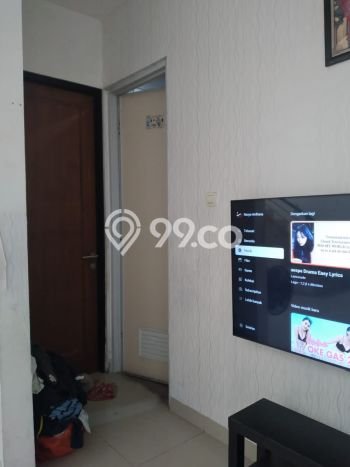 Hunian Cantik Modern Lb 120m2 di Pinang, Tangerang Hunian Cantik Modern Lb 120m2 di Pinang, Tangerang