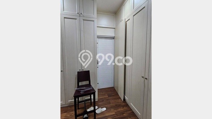 Dijual Rumah Luas Megah Dengan View Cantik di Gading Serpong, Tangerang Dijual Rumah Luas Megah Dengan View Cantik di Gading Serpong, Tangerang