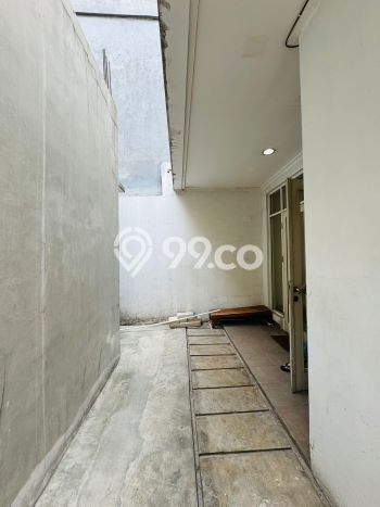 For Sale! Premium House LT 96m2 Desain Modern di Green Lake City For Sale! Premium House LT 96m2 Desain Modern di Green Lake City