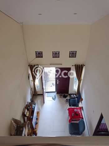 Rumah Minimalis 3 KT LT 90m2 di Duri Kosambi Rumah Minimalis 3 KT LT 90m2 di Duri Kosambi