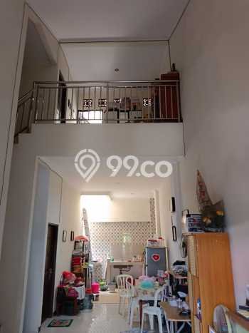 Rumah Minimalis 3 KT LT 90m2 di Duri Kosambi Rumah Minimalis 3 KT LT 90m2 di Duri Kosambi