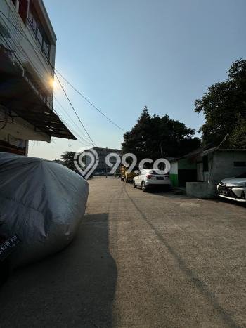 Ruko Bagus Dijual LB 187m2 Lokasi Strategis Jakarta Barat Area Cocok untuk Berbisnis Ruko Bagus Dijual LB 187m2 Lokasi Strategis Jakarta Barat Area Cocok untuk Berbisnis