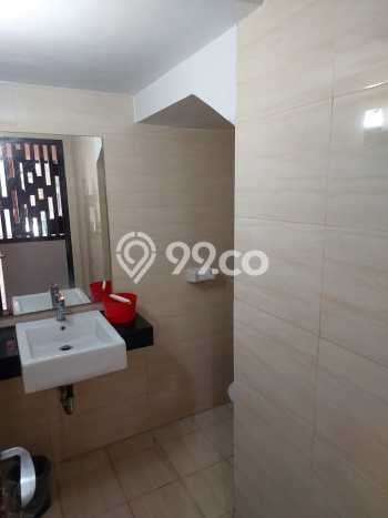 For Sale Rumah Mewah Exclusive di Cengkareng, Jakarta Barat For Sale Rumah Mewah Exclusive di Cengkareng, Jakarta Barat