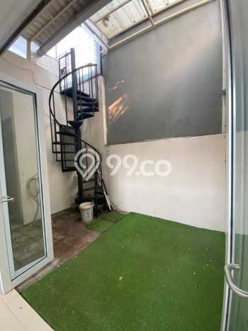 Hunian Cantik Modern Lb 120m2 di Pinang, Tangerang Hunian Cantik Modern Lb 120m2 di Pinang, Tangerang