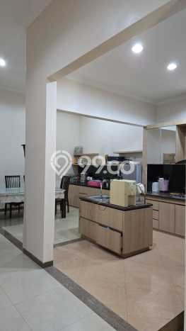 Hunian Super Mewah dengan Akses Paling Strategis di Duta Garden, Jakarta Barat Hunian Super Mewah dengan Akses Paling Strategis di Duta Garden, Jakarta Barat