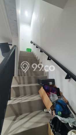 Jual Rumah Modern 2 KT di Pantai Indah Kapuk 2, Jakarta Utara Jual Rumah Modern 2 KT di Pantai Indah Kapuk 2, Jakarta Utara