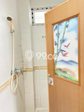 Investasi Kost Dijual di Curug, Tangerang, Spesifikasi 25 KT, 25 KM, 860m2 Investasi Kost Dijual di Curug, Tangerang, Spesifikasi 25 KT, 25 KM, 860m2