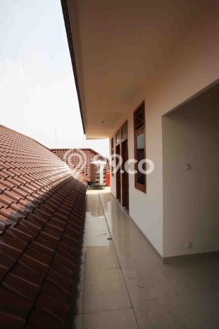 Dijual Rumah Premium dengan Fasilitas Sekitar Lengkap di Kebon Jeruk, Jakarta Barat Dijual Rumah Premium dengan Fasilitas Sekitar Lengkap di Kebon Jeruk, Jakarta Barat