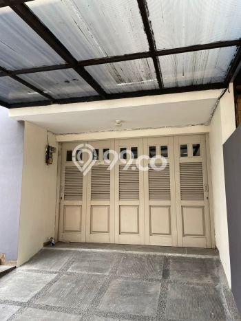 Hunian Super Mewah dengan Akses Paling Strategis di Duta Garden, Jakarta Barat Hunian Super Mewah dengan Akses Paling Strategis di Duta Garden, Jakarta Barat