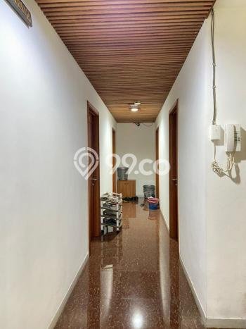 Investasi Kost Dijual di Curug, Tangerang, Spesifikasi 25 KT, 25 KM, 860m2 Investasi Kost Dijual di Curug, Tangerang, Spesifikasi 25 KT, 25 KM, 860m2