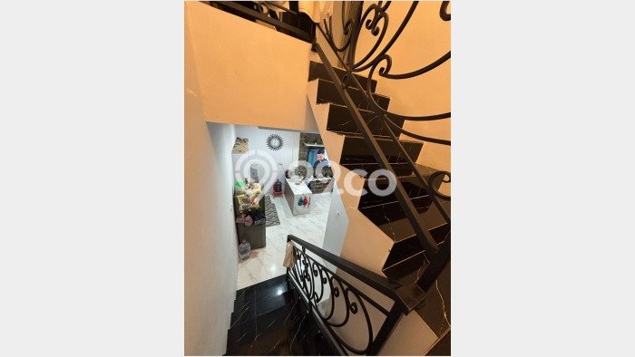 Dijual Rumah 4 Kamar Lokasi Strategis Nyaman dan Strategis di Jagakarsa Dijual Rumah 4 Kamar Lokasi Strategis Nyaman dan Strategis di Jagakarsa