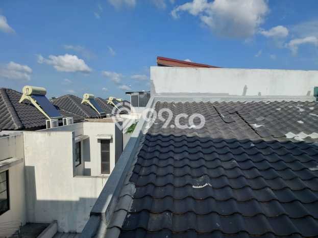 For Sale Rumah Mewah Exclusive di Cengkareng, Jakarta Barat For Sale Rumah Mewah Exclusive di Cengkareng, Jakarta Barat